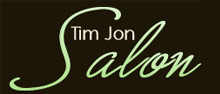 Tim Jon Salon